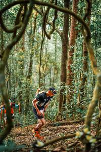 BIB: 
                            <button type="button" onclick="openModal(25238709)" class="btn btn-primary btn-sm float-right btn-popup" data-toggle="modal" data-target=".modal-high-quality">
                        <i class="fas fa-shopping-cart"></i> Add to Cart
                    </button>
                                            <button type="button" onclick="isThisMe(25238709, true)" class="btn btn-success btn-sm float-right btn-popup btn-isme hidden" data-toggle="tooltip" data-placement="bottom" title="นี่คือรูปของคุณใช่ไหม คลิกที่นี่เพื่อเอาเข้าอัลบั้ม">
                        <i class="fas fa-plus"></i> Add to album
                    </button>
                    <button type="button" onclick="isThisMe(25238709, false)" class="btn btn-warning btn-sm float-right btn-popup btn-isnotme hidden">
                        <i class="fas fa-ban"></i> Remove from album
                    </button>